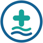 NMC | Northshore Medical Center