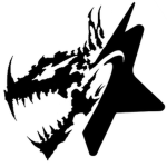 Karnyx