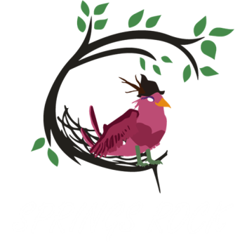 Springs Rock 2018