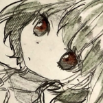 Mc devouis Group Thumbnail