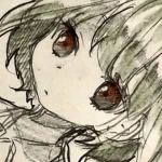 Mc devouis Group Thumbnail