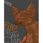 Fire Night Clan