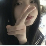 A#.