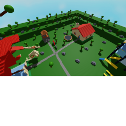 Classic Chaos