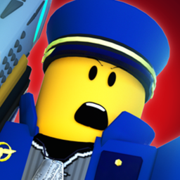 Military warfare tycoon Update!! Read  Description