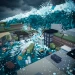 Town RP Tsunami icon