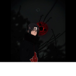Butterfly_Squad <3