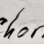 chorni / clothes