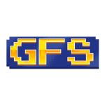 Gaming Organization