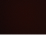 Aaestheti_c