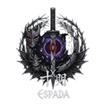 The Espadians