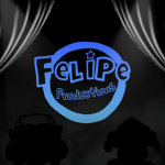 •Felipe Productions•