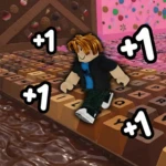 Kzr Community Group Thumbnail