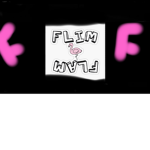 #FlimFlamFans