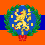[TDoN] The Duchy of Nassau