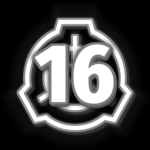 SCP | Site 16