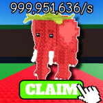 [FREE 🍓] The Brainrot Mall