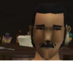 aeeeeeee