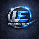 LE Production