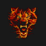 [CO]White Wolves 🐺