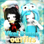Seaoutfits