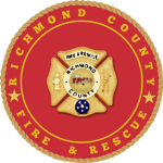 [:] Richmond County Fire & Rescue