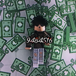 matboi da hood group