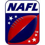 Nay's college football league