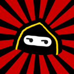 onIineROBUX