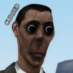 Cursed images