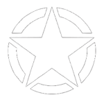 US Army 1941s