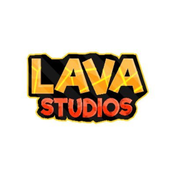 Lava-Studios Planning Place