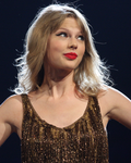 SWIFTIES GROUP FOR EVER