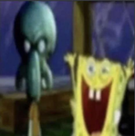 wubzzy26 fan group
