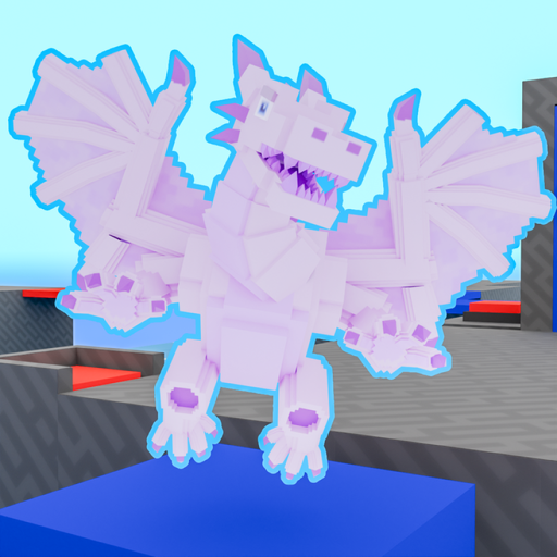 [😆NEW] Teamwork Morphs 2