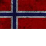 [TNS] The Norway Skirmishers
