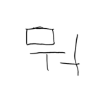 맞춤법tv