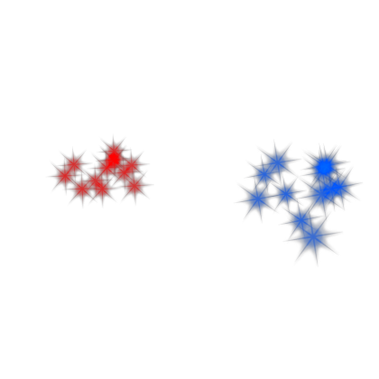  XaborBecauseYes' A-1 + variant
