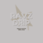 ravzdrip