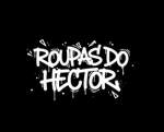 Roupas do Hector