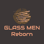 The Glass Men