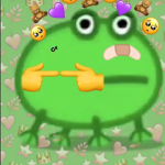 Grupo dos cururus Despenados
