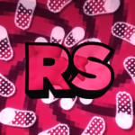 Realms Creation
