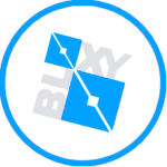 BLOXY StudioDevs