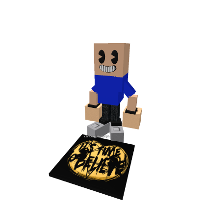 Cartoon ### Morph
