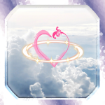 AbyssalHearts
