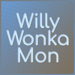 WillyWonkaMon