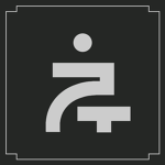 Oversight: 4. Incursion Force [NOMAD]