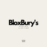 BloxBurys Stores Limited