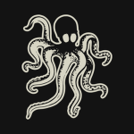 Sovereign Intelligence Service of Cascadia